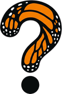 Mesperlon logo